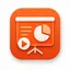 Microsoft PowerPoint 2025